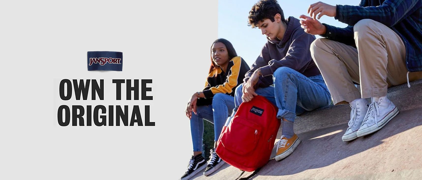 jansport-banner