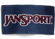 JanSport UAE